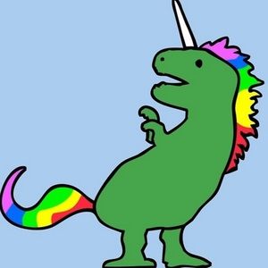 Meet your Posher, Isabella